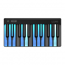 Roli Lumi Keys Studio Edition